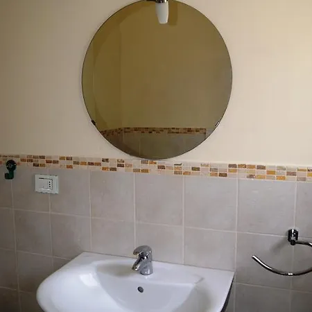 Il Giardino Di Cesare